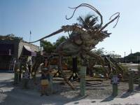 key west lobster